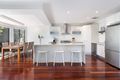 Property photo of 150 Wyadra Avenue North Manly NSW 2100