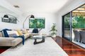 Property photo of 150 Wyadra Avenue North Manly NSW 2100
