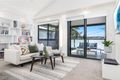 Property photo of 150 Wyadra Avenue North Manly NSW 2100