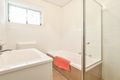 Property photo of 3/41 Wallala Avenue Park Holme SA 5043