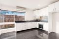 Property photo of 3/10 Fairview Grove Watsonia VIC 3087