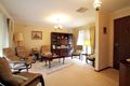 Property photo of 4/21-23 Freeman Street Ringwood East VIC 3135