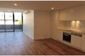 Property photo of 304/128 Military Road Neutral Bay NSW 2089