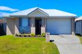 Property photo of 9 Feather Court Morayfield QLD 4506