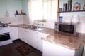 Property photo of 911 The Scenic Road Kincumber NSW 2251