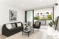 Property photo of 9/5 Pyrmont Bridge Road Camperdown NSW 2050