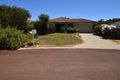 Property photo of 23 Oriel Court College Grove WA 6230