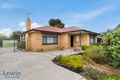 Property photo of 127 Cavanagh Street Cheltenham VIC 3192
