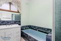 Property photo of 127 Cavanagh Street Cheltenham VIC 3192