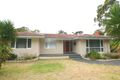 Property photo of 653 Frenchman Bay Road Little Grove WA 6330