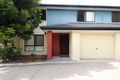 Property photo of 6/72-78 Duffield Road Kallangur QLD 4503