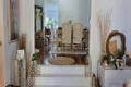 Property photo of 4 Eagle Street Slade Point QLD 4740