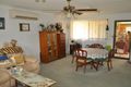 Property photo of 5 Bowler Street Eugowra NSW 2806