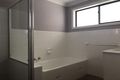 Property photo of 24 Mumford Crescent Dubbo NSW 2830