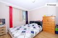 Property photo of 1/248 River Avenue Carramar NSW 2163
