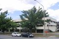 Property photo of 18/16 National Circuit Barton ACT 2600