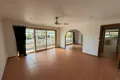 Property photo of 62 Pengana Crescent Mollymook NSW 2539