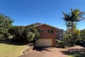 Property photo of 62 Pengana Crescent Mollymook NSW 2539