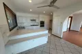 Property photo of 62 Pengana Crescent Mollymook NSW 2539