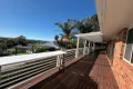 Property photo of 62 Pengana Crescent Mollymook NSW 2539