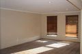 Property photo of 38 Warren Street Kyneton VIC 3444