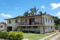 Property photo of 61 Faust Street Proserpine QLD 4800