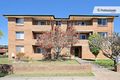 Property photo of 1/248 River Avenue Carramar NSW 2163