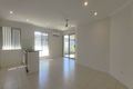 Property photo of 9 Feather Court Morayfield QLD 4506