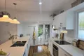 Property photo of 4 Eagle Street Slade Point QLD 4740
