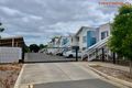 Property photo of 39 Byron Street Mansfield Park SA 5012