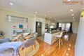 Property photo of 39 Byron Street Mansfield Park SA 5012