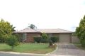 Property photo of 35 Federation Drive Hillcrest QLD 4118