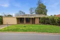 Property photo of 6 Busbridge Way Willaston SA 5118