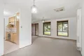 Property photo of 6 Busbridge Way Willaston SA 5118