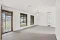Property photo of 6 Busbridge Way Willaston SA 5118