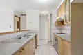 Property photo of 6 Busbridge Way Willaston SA 5118