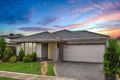 Property photo of 3 Aruba Avenue Point Cook VIC 3030