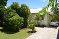 Property photo of 18 Hall Street Mooroopna VIC 3629