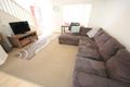 Property photo of 6/72-78 Duffield Road Kallangur QLD 4503