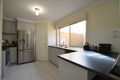 Property photo of 28 Acapulco Way Southern River WA 6110