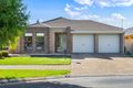 Property photo of 7 Julian Court Paralowie SA 5108