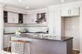 Property photo of 7 Julian Court Paralowie SA 5108