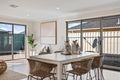 Property photo of 7 Julian Court Paralowie SA 5108