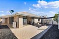 Property photo of 7 Julian Court Paralowie SA 5108