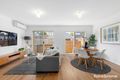 Property photo of 3/600 Upper Heidelberg Road Heidelberg VIC 3084