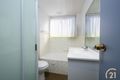 Property photo of 35/127 The Crescent Fairfield NSW 2165