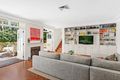 Property photo of 20 Ebsworth Road Rose Bay NSW 2029