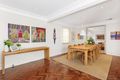 Property photo of 20 Ebsworth Road Rose Bay NSW 2029