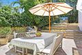Property photo of 20 Ebsworth Road Rose Bay NSW 2029