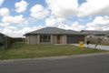 Property photo of 5 Tamarind Crescent Proserpine QLD 4800